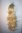 LUXUS HAARTEIL auf Spange -SHARON- Viele Farben- NEU - "2 in 1" - Perücke Solida Bel Hair