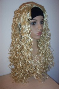 Solida - Bel Hair  (Farbcodes)