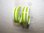je 1 Paar Creolen Leichte Ohrringe -FARBWAHL- Neon 3,8 cm Stecker